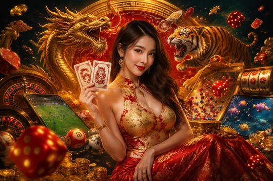 7z7771