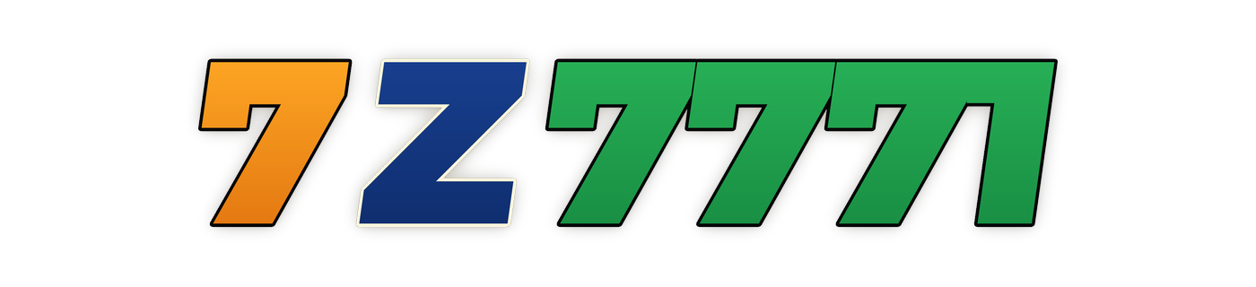 7z7771